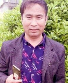 相约今生的你的头像