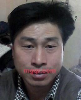 山野贤人的头像