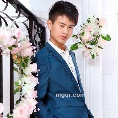 一片大海的头像