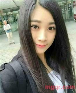 寰宇假笑的头像