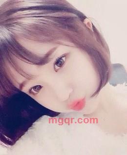 寻找最好的你~的头像