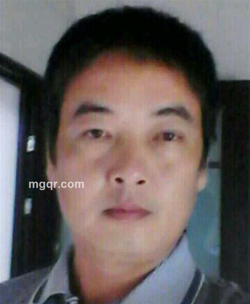 红尘谍梦的头像