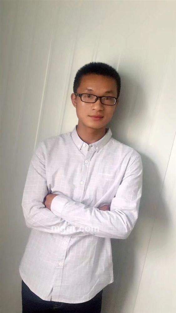 一夜成名的头像