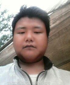 会员4554553的头像