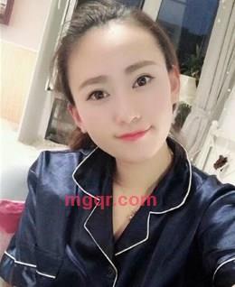 静jing的头像