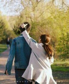 幸福的味道的头像