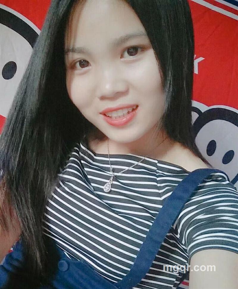 一个人、一座城的头像