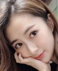 小阿婷的头像
