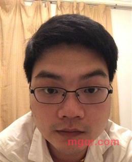 一瞬即逝V的头像