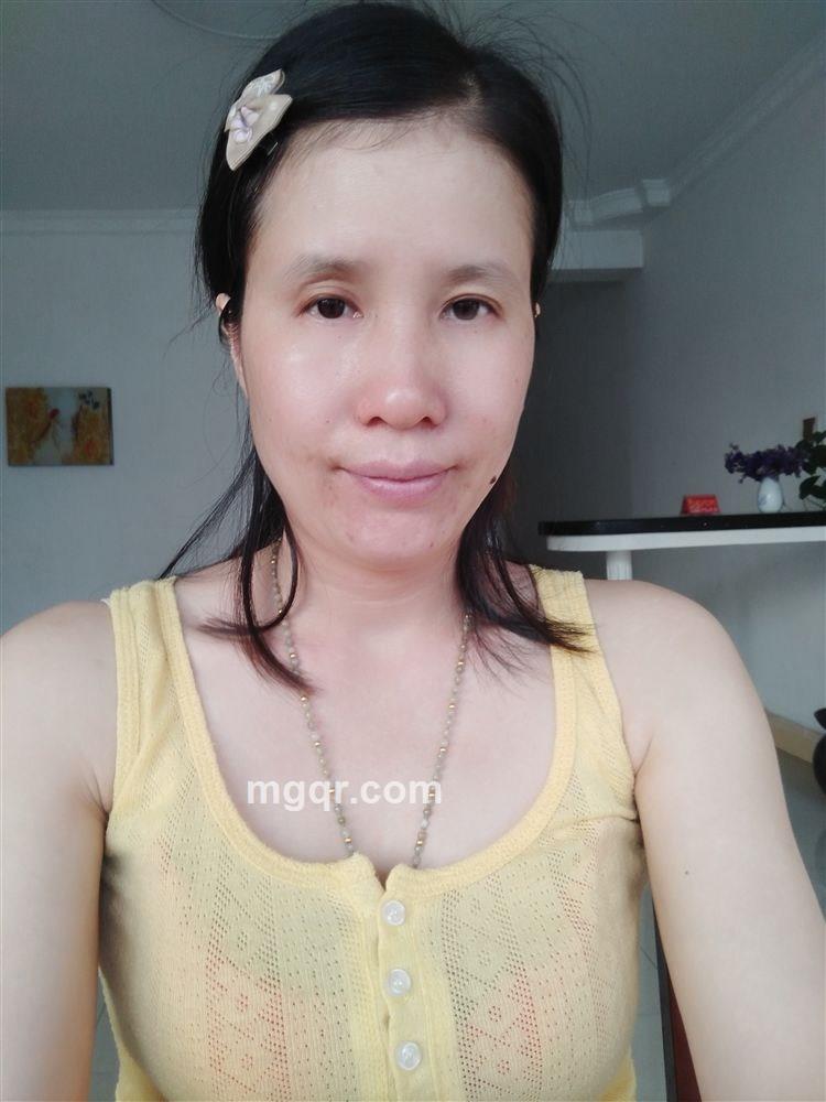 蜗牛的头像