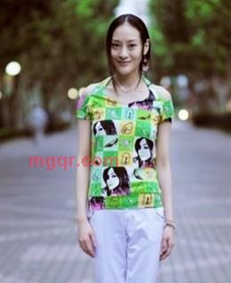 蓝色的书的头像