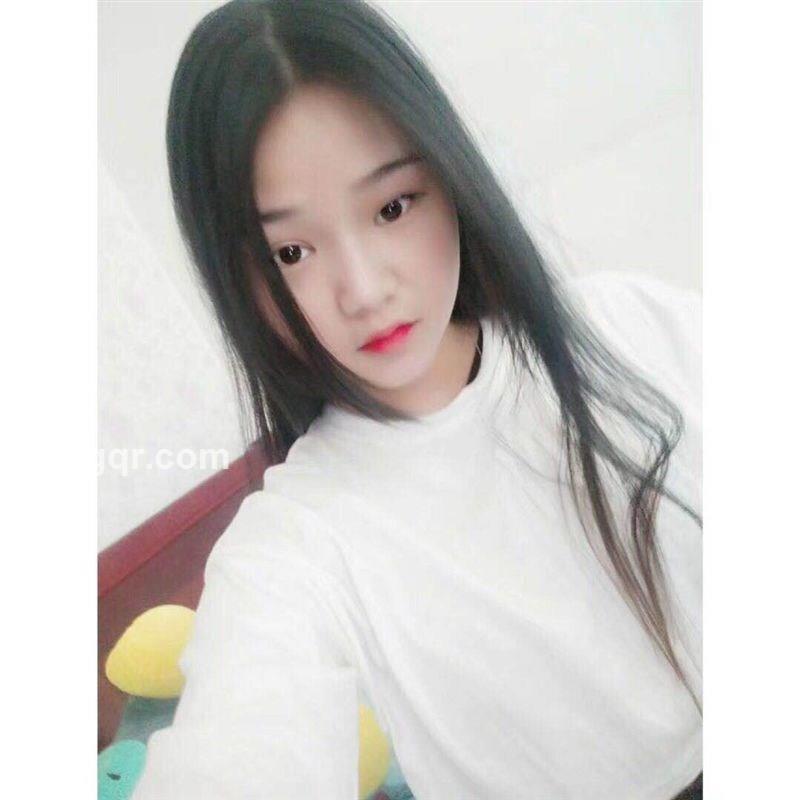 晴晴的头像