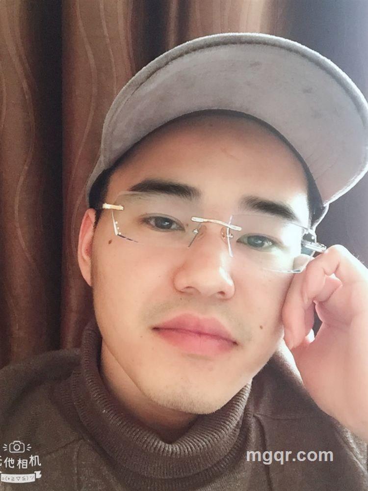 来个姐弟恋的头像