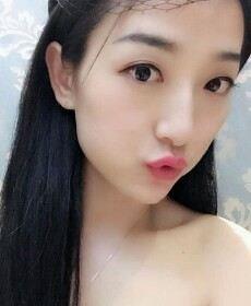 思丫头的头像
