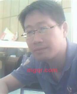 独自等待N的头像