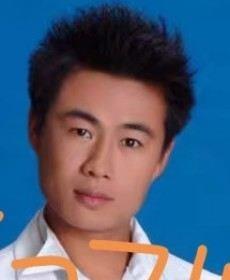 一生何求的头像