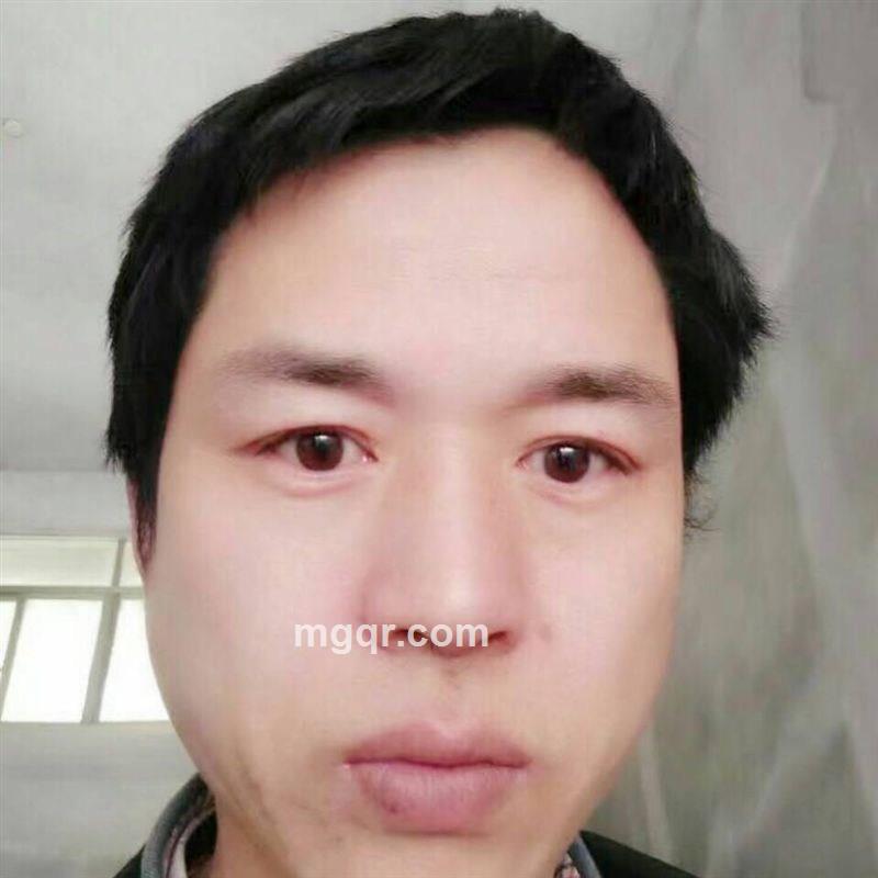 白马王子的头像