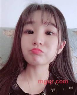 唐泽雪穗的头像