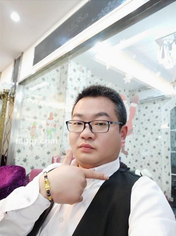 城市猎人的头像