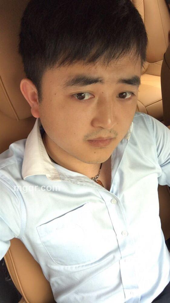 erwwerwerwer的头像