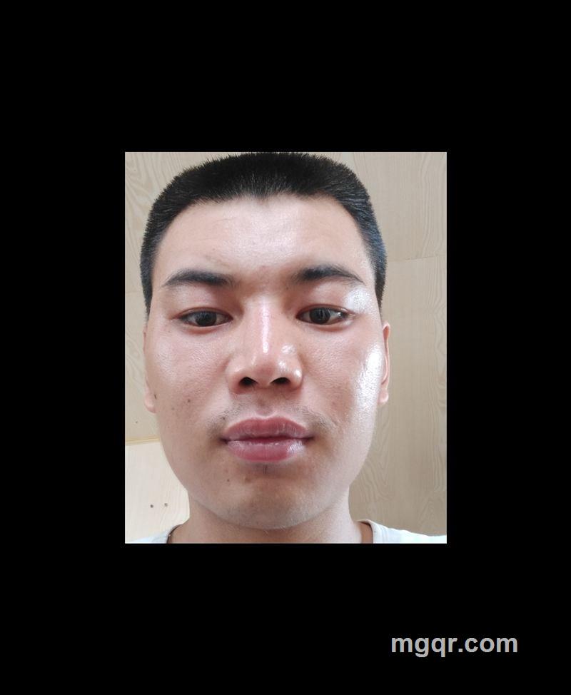 永恒的爱情的头像