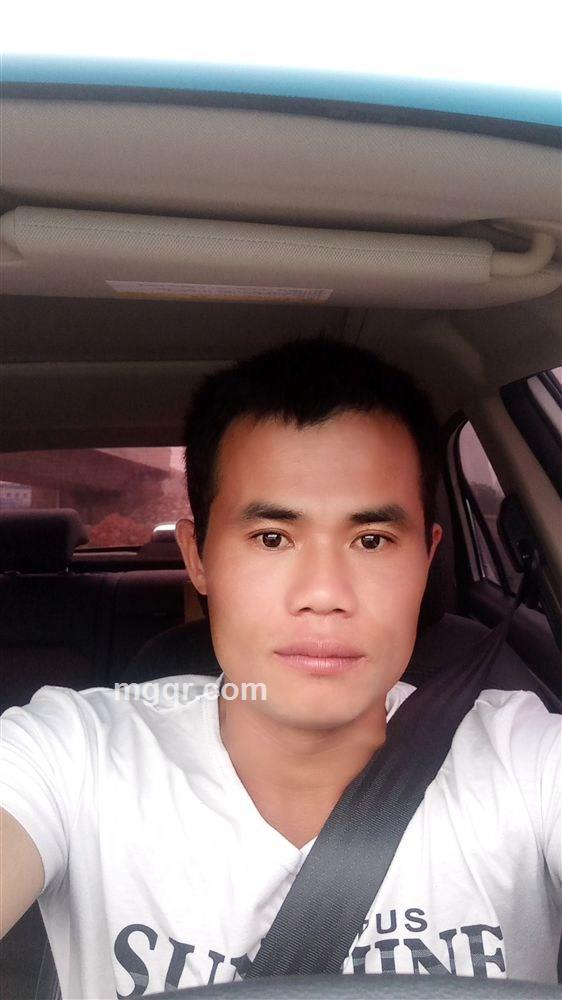 幸福下一站的头像