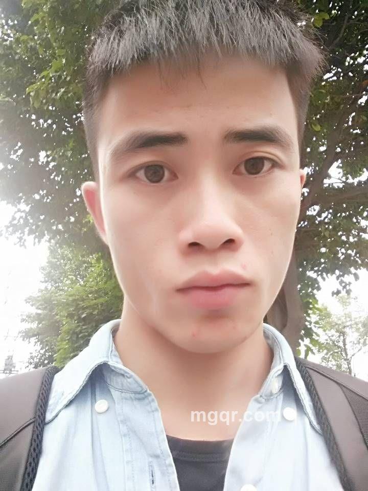 Trubo的头像