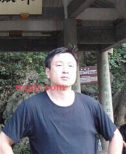泉城人士的头像