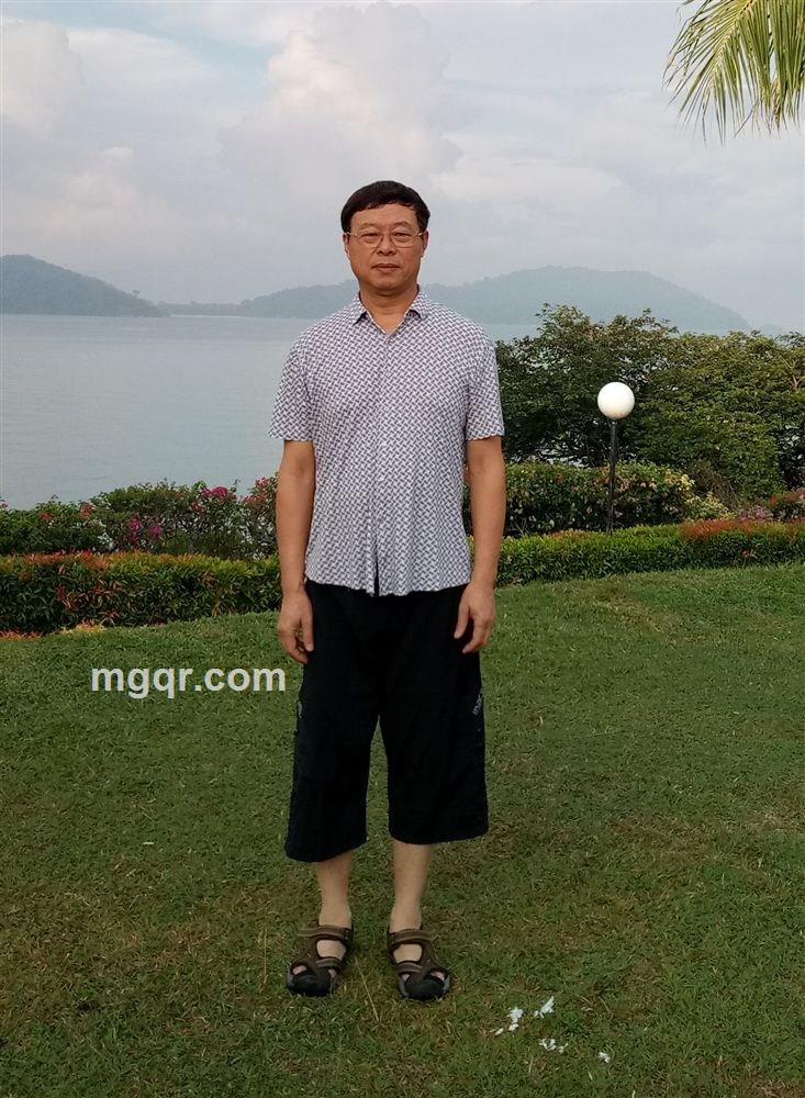 南京优男的头像