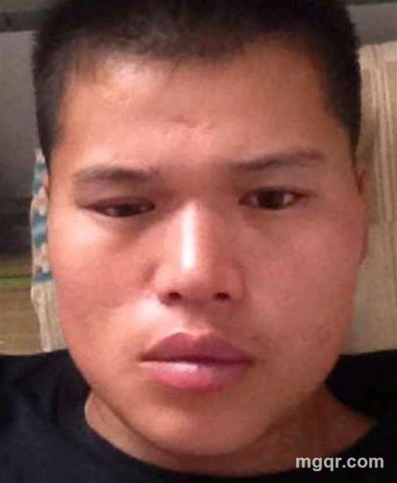 心跳多久爱多久的头像