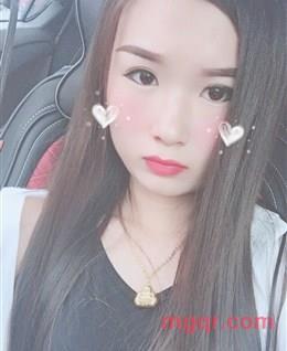浅唱，没人懂的悲伤的头像