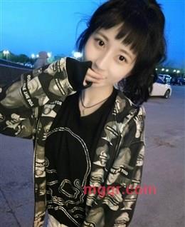 越努力越的头像