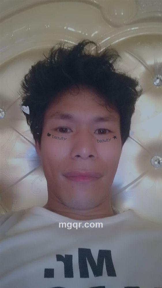 那个谁谁谁的头像