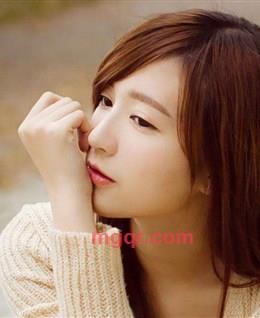 思念是无法穿越的距离的头像