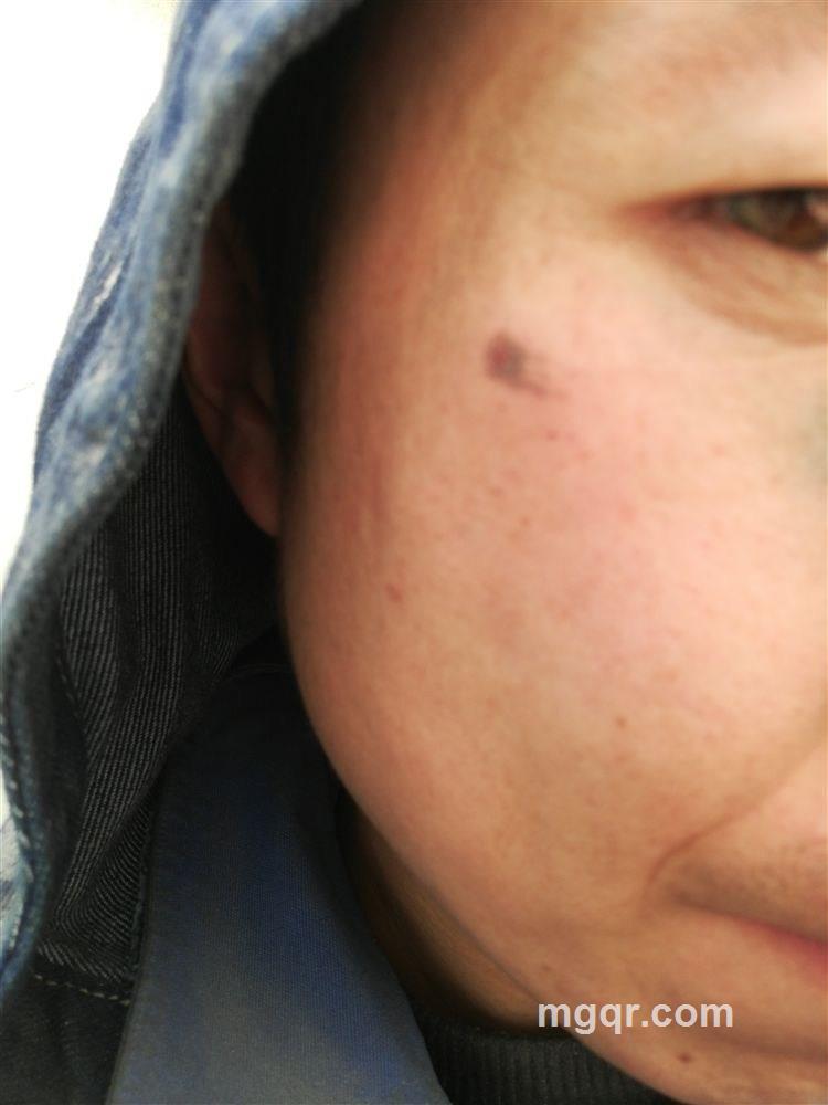 会员4404282的头像