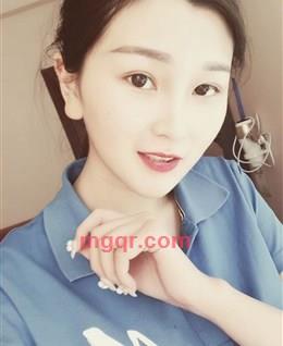 初见丶微笑的头像