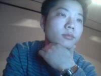 天使之恋的头像