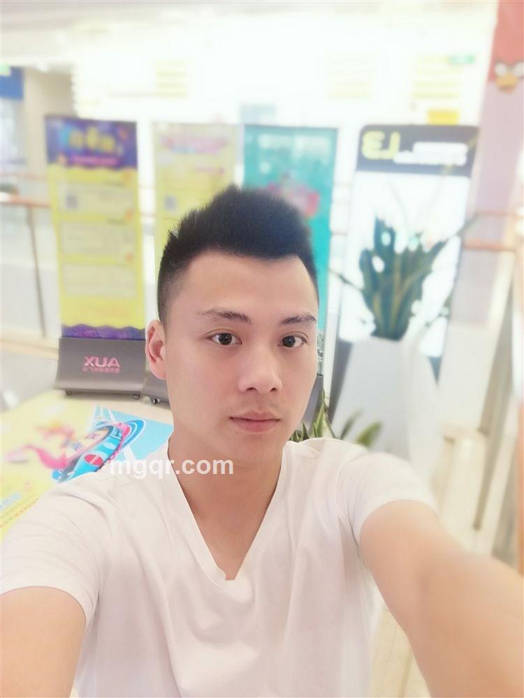 夜晚孤独的头像