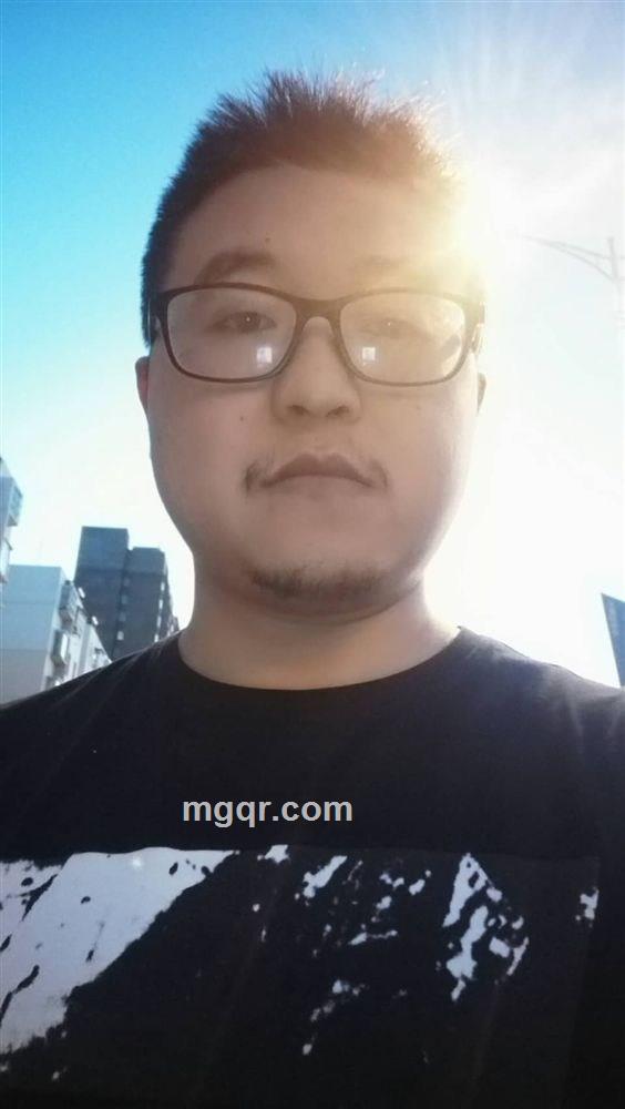 楚城小呆的头像