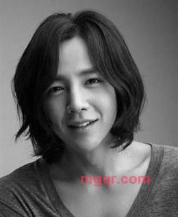 ~落霞芳远~的头像