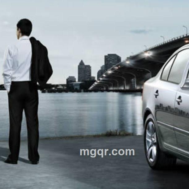 直接点如何的头像