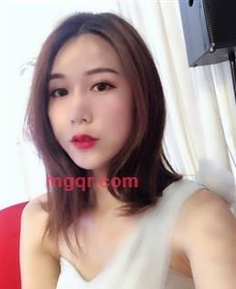 骄傲的我的头像