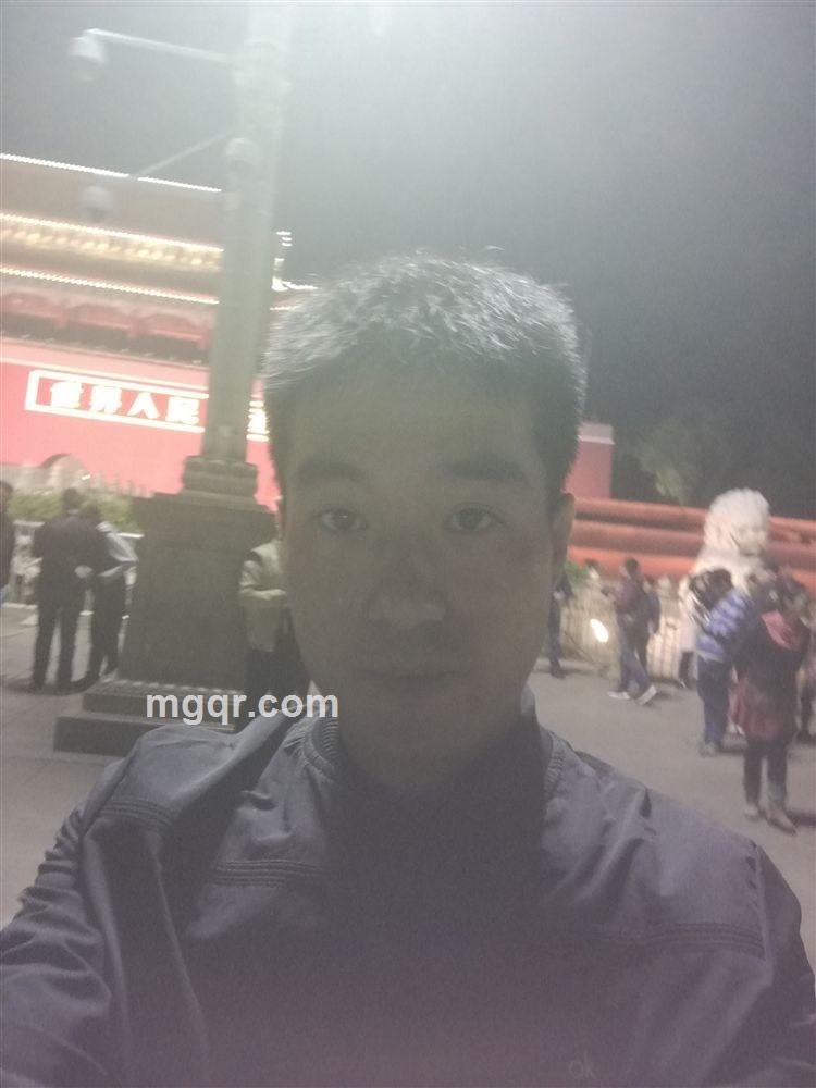 你告诉我的头像