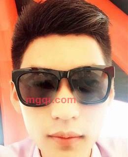 夜半风雨声丶的头像