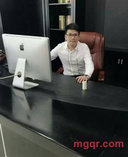 易水寒烟的头像