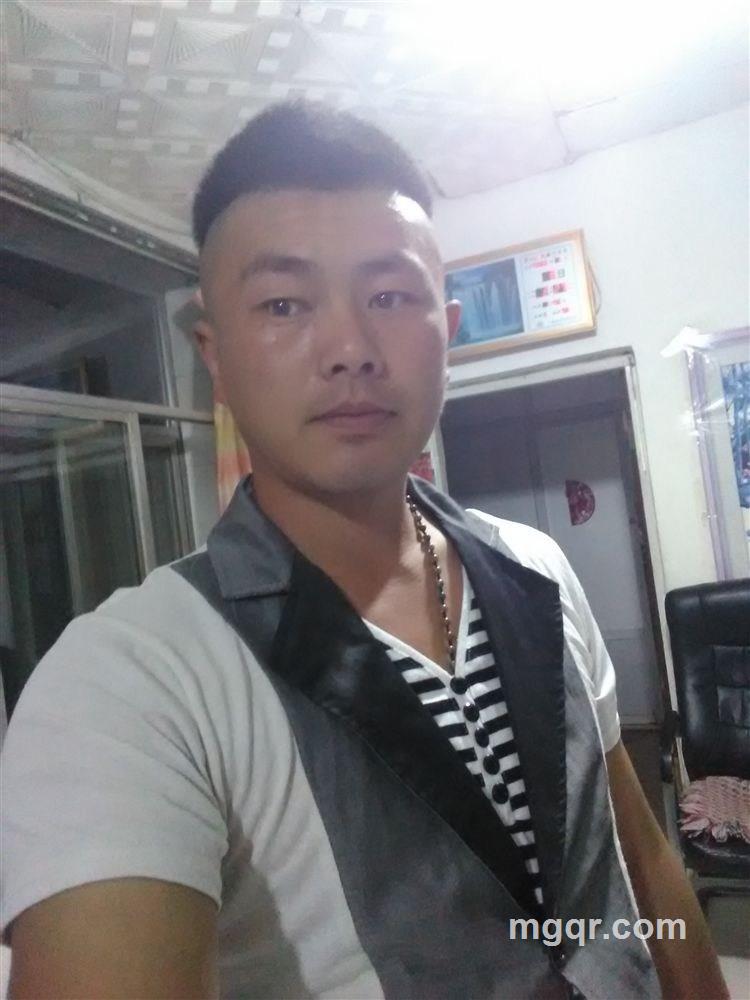 戒不掉你的温柔的头像