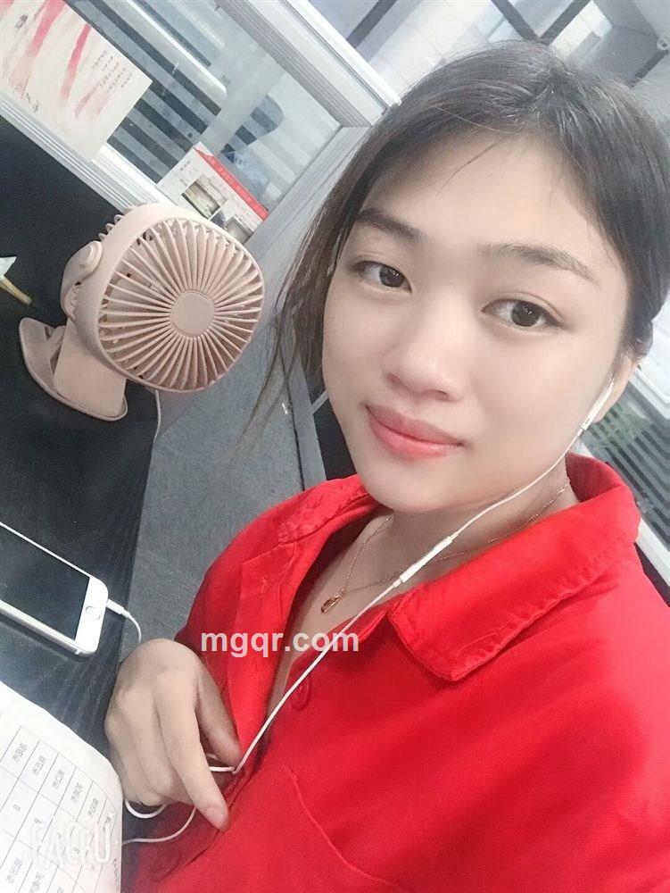 暮雪妖妖的头像