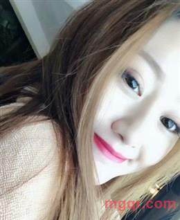 琳琳琳琳。的头像