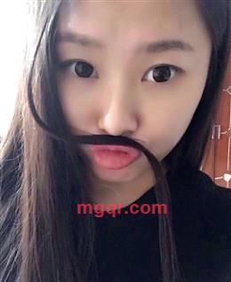 爱在一瞬间q的头像