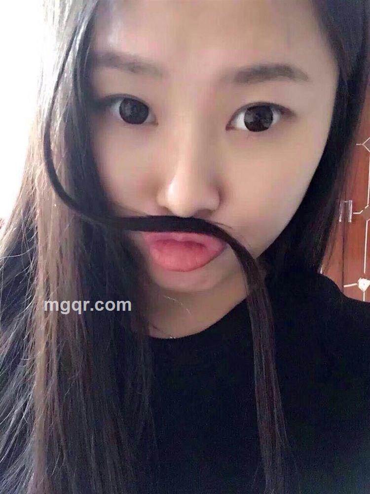 爱在一瞬间q的头像